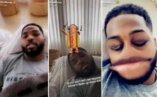 床上大戰視頻在線觀看,揭秘床上大戰視頻的在線觀看熱潮 第3張 床上大戰視頻在線觀看,揭秘床上大戰視頻的在線觀看熱潮 第3張