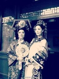 貴妃患病爆料視頻播放,揭秘宮廷秘聞背后的健康危機