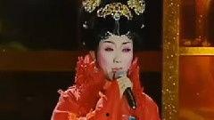 貴妃患病爆料視頻播放,揭秘宮廷秘聞背后的健康危機(jī)  第2張