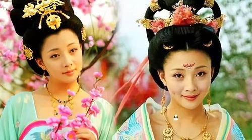 貴妃患病爆料視頻播放,揭秘宮廷秘聞背后的健康危機(jī)  第3張