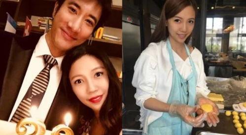 王力宏前妻爆料視頻最新,婚姻內(nèi)幕曝光  第2張