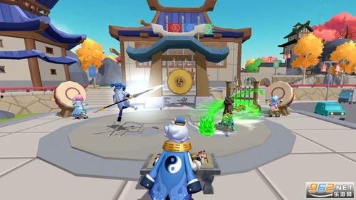 香腸派對(duì)s7 爆料視頻,全新內(nèi)容與玩法搶先看