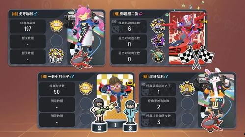 香腸派對s7 爆料視頻,全新內容與玩法搶先看  第3張