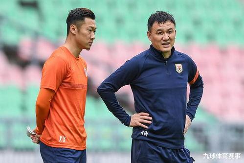 爆料郝偉完整版視頻在線觀看,獨家爆料背后的真相與精彩瞬間  第2張