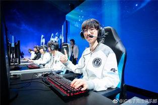 whatalegend最新爆料,whatalegend最新爆料,帶你一探究竟! 第3張 whatalegend最新爆料,whatalegend最新爆料,帶你一探究竟! 第3張