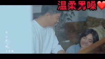 娘王3在線觀看,宮廷權謀與情感糾葛的巔峰對決