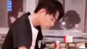 玄學圈內人爆料,圈內人士曝神秘事件內幕 第1張 玄學圈內人爆料,圈內人士曝神秘事件內幕 第1張