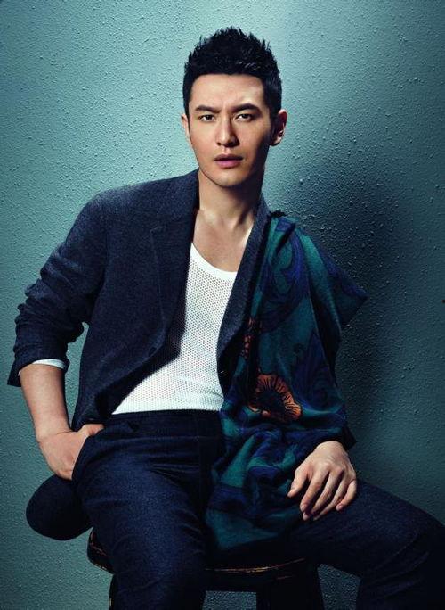 爆料娛樂一哥,爆料背后的真相與傳奇人生 第1張 爆料娛樂一哥,爆料背后的真相與傳奇人生 第1張