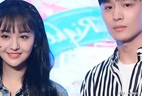 昆凌前男友爆料視頻播放,揭秘兩人分手真相 第2張 昆凌前男友爆料視頻播放,揭秘兩人分手真相 第2張