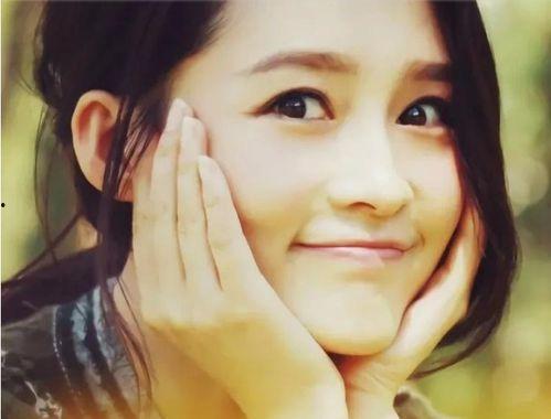 娛樂(lè)圈真實(shí)爆料肖戰(zhàn)李沁,娛樂(lè)圈的甜蜜秘密