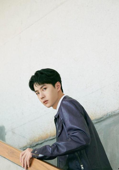 娛樂圈真實(shí)爆料肖戰(zhàn)李沁,娛樂圈的甜蜜秘密  第2張