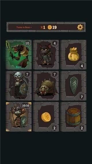 手游戰利品最新爆料,神秘寶藏等你來尋，獨家玩法搶先體驗！