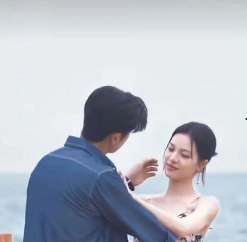 有關張云龍的爆料視頻播放,娛樂圈背后的驚人真相  第3張