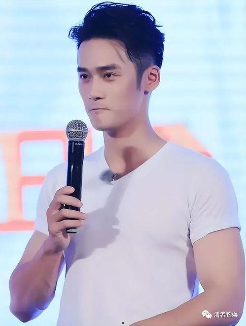 娛樂圈吃瓜男生叫什么,揭秘那些隱藏在幕后的八卦高手  第3張