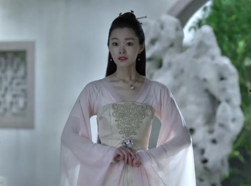 宋軼圈內口碑爆料,娛樂圈口碑佳話，揭秘她的魅力與實力  第1張