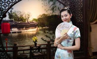 宋軼圈內口碑爆料,娛樂圈口碑佳話，揭秘她的魅力與實力  第2張