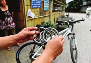 自行車新配件爆料視頻播放,自行車新配件爆料視頻深度解析