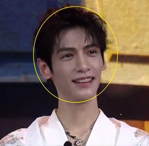 茂名真實爆料新聞視頻播放,視頻揭露驚人真相，網友熱議不斷！  第3張