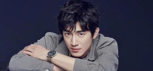 李柏霄爆料明星視頻大全,明星視頻大全背后的驚人真相