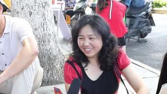 河南商丘妹妹爆料視頻,揭秘當地風俗人情  第2張