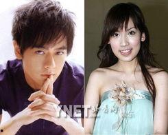 陳若儀爆料玩具視頻,育兒日常溫馨滿滿  第3張