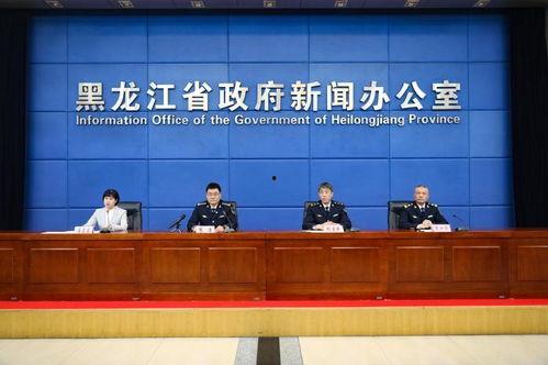 開江新聞爆料事件最新,真相揭開，輿論漩渦中的正義較量