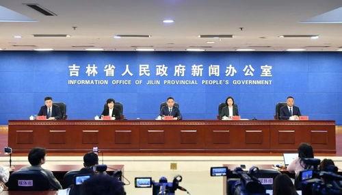 開江新聞爆料事件最新,真相揭開，輿論漩渦中的正義較量  第2張