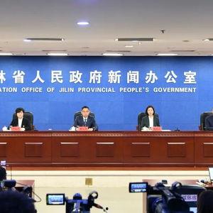 開江新聞爆料事件最新,真相揭開，輿論漩渦中的正義較量  第3張