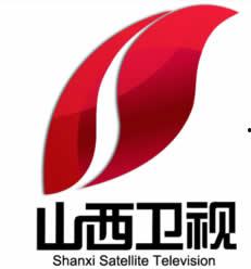 山西衛(wèi)視在線觀看,盡享精彩瞬間,在線觀看新體驗(yàn) 第1張 山西衛(wèi)視在線觀看,盡享精彩瞬間,在線觀看新體驗(yàn) 第1張
