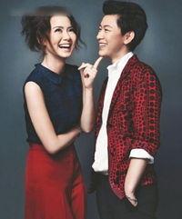 娛樂(lè)圈被爆料的同性戀,揭秘明星背后的真實(shí)情感世界  第1張