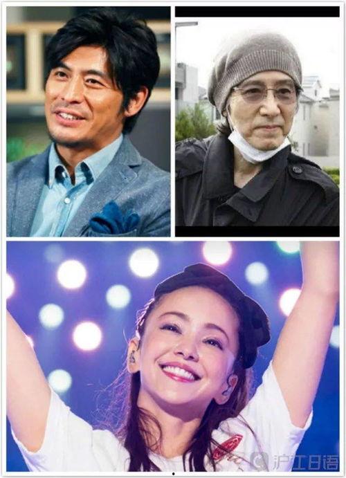 聯想娛樂圈吃瓜事件,聯想吃瓜事件揭秘  第2張