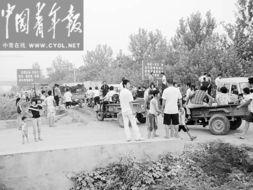 杞縣當地人爆料事件最新,最新事件引發社會關注