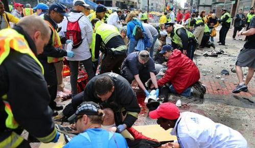 杞縣當地人爆料事件最新,最新事件引發社會關注  第3張