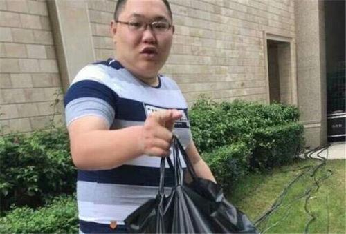 王胖工人爆料視頻大全,揭秘幕后真相 第1張 王胖工人爆料視頻大全,揭秘幕后真相 第1張