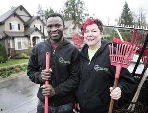 王胖工人爆料視頻大全,揭秘幕后真相 第2張 王胖工人爆料視頻大全,揭秘幕后真相 第2張