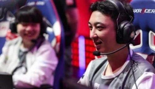 王胖工人爆料視頻大全,揭秘幕后真相 第3張 王胖工人爆料視頻大全,揭秘幕后真相 第3張