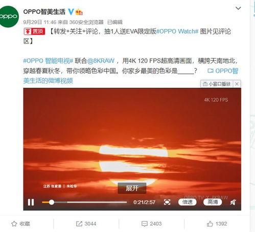 顧一意3.15最新爆料,揭秘行業黑幕，守護消費者權益