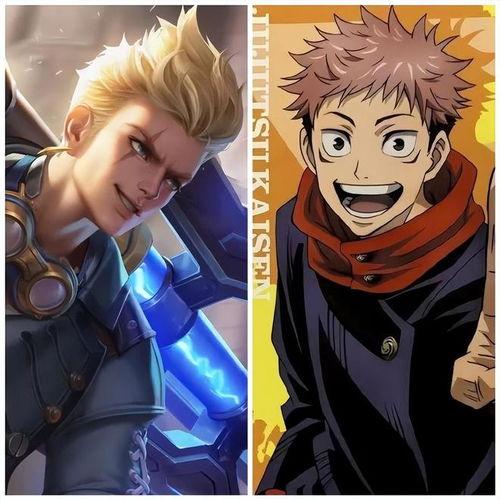 最新爆料咒術回戰,神秘新篇章,揭秘隱藏在校園背后的黑暗力量 第2張 最新爆料咒術回戰,神秘新篇章,揭秘隱藏在校園背后的黑暗力量 第2張