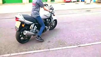 摩托小刀娛樂圈吃瓜,揭秘明星幕后那些事兒