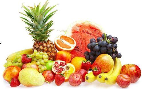 水果臺(tái)最近爆料視頻,最新爆料視頻大揭秘！