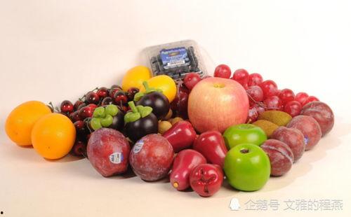 水果臺最近爆料視頻,最新爆料視頻大揭秘! 第2張 水果臺最近爆料視頻,最新爆料視頻大揭秘! 第2張