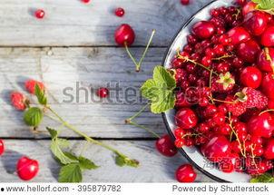 水果臺最近爆料視頻,最新爆料視頻大揭秘! 第3張 水果臺最近爆料視頻,最新爆料視頻大揭秘! 第3張