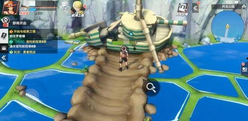 熱血航線最新巴哥爆料,巴哥揭秘航線升級與神秘新航線