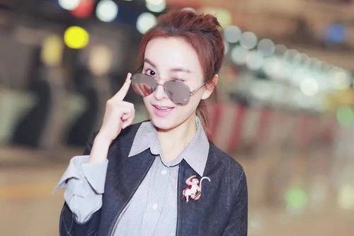 肖戰(zhàn)笑哭娛樂圈爆料客,揭秘爆料客背后的真相