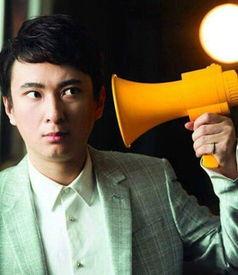 肖戰笑哭娛樂圈爆料客,揭秘爆料客背后的真相 第2張 肖戰笑哭娛樂圈爆料客,揭秘爆料客背后的真相 第2張