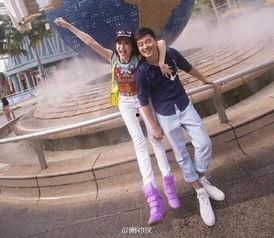 張戈同學爆料視頻,揭秘幕后真相