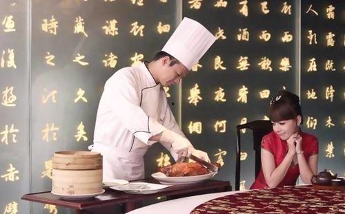 鄭教授天涯爆料視頻播放,揭秘事件背后驚人真相  第2張