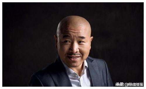 王小利爆料王亮視頻,真相令人震驚