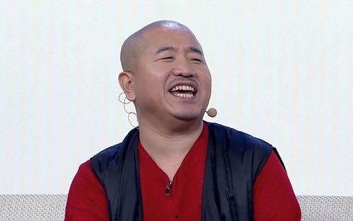 王小利爆料王亮視頻,真相令人震驚  第2張