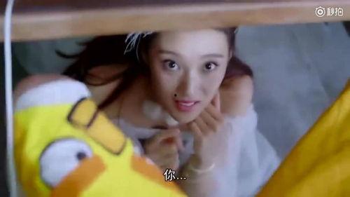 爆料狐仙的視頻在線觀看,跟隨爆料狐仙視頻探尋神秘世界  第2張